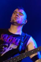  Foto: Gerald Langer